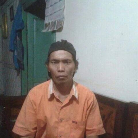 Hendra T.