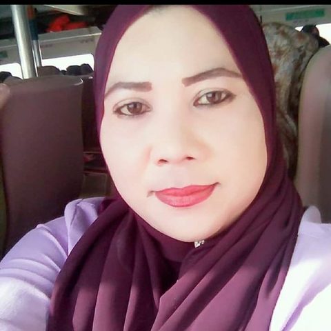 Putri
